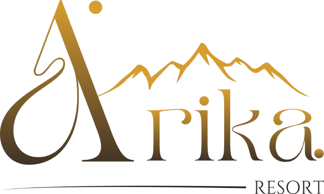 Arika resorts