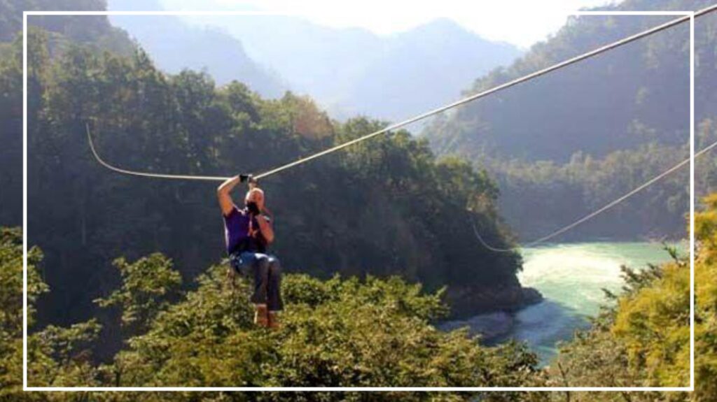 ADVENTURE – arikaresorts.com